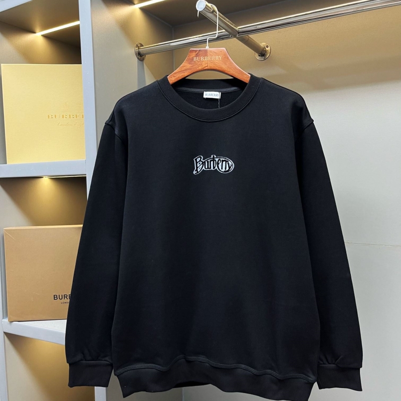 Ba*len*cia*ga hoodies